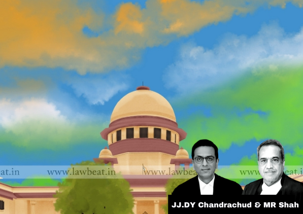 Pecuniary Limits Set Under Consumer Protection Act, 2019 Shall Not Apply Retrospectively: Supreme Court Pecuniary Limits Set Under Consumer Protection Act, 2019 Shall Not Apply Retrospectively: Supreme Court